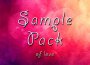 Sample Pack of Love專輯_Renato CarusoSample Pack of Love最新專輯