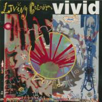 VIVID