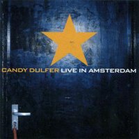 Live In Amsterdam專輯_Candy DulferLive In Amsterdam最新專輯