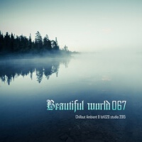 Beautiful world 067專輯_R.I.B.Beautiful world 067最新專輯