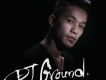 DJ Ground歌曲歌詞大全_DJ Ground最新歌曲歌詞