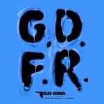 Flo Rida歌曲歌詞大全_Flo Rida最新歌曲歌詞