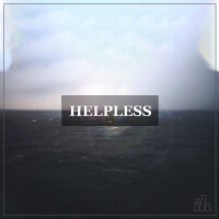 Helpless