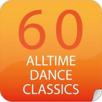 60 Alltime Dance Classics專輯_Top 4060 Alltime Dance Classics最新專輯