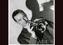 Bobby Hackett