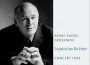 Christoph Eschenbach歌曲歌詞大全_Christoph Eschenbach最新歌曲歌詞