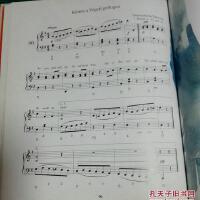 Die Liederkinder個人資料介紹_個人檔案(生日/星座/歌曲/專輯/MV作品)