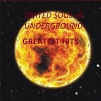 United Soul-Ja Underground