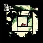 Jubilee專輯_Ten Shekel ShirtJubilee最新專輯