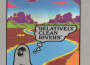 Relatively Clean Rivers