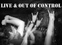 Punk- Live & Out Of Control專輯_X-Ray SpexPunk- Live & Out Of Control最新專輯