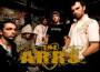 The Arrs