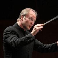 Gianandrea Noseda