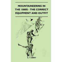 The Mountaineering C圖片照片_The Mountaineering C