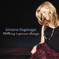 Simone Kopmajer歌曲歌詞大全_Simone Kopmajer最新歌曲歌詞