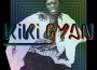 24 Hours in a Disco 1978-82專輯_Kiki Gyan24 Hours in a Disco 1978-82最新專輯