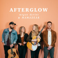 Afterglow