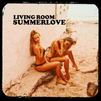 Summerlove