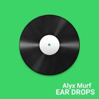 Ear drops