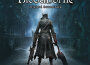 Bloodborne Original Soundtrack專輯_Ryan AmonBloodborne Original Soundtrack最新專輯