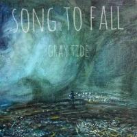 Song to fall