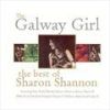 Sharon Shannon歌曲歌詞大全_Sharon Shannon最新歌曲歌詞