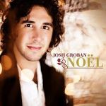 Noel專輯_Josh GrobanNoel最新專輯