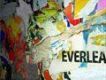 A Lesson In Geography歌詞_EverleaA Lesson In Geography歌詞