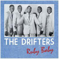 The Drifters