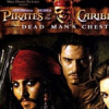 Pirates of the Carib個人資料介紹_個人檔案(生日/星座/歌曲/專輯/MV作品)