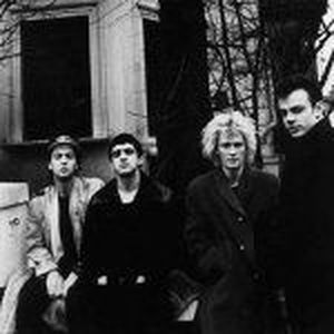 Killing Joke