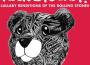 Lullaby Renditions of the Rolling Stones專輯_Rockabye Baby!Lullaby Renditions of the Rolling Stones最新專輯