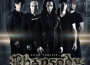 Luca Turilli's Rhapsody歌曲歌詞大全_Luca Turilli's Rhapsody最新歌曲歌詞