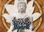 Buddha Spirit 2專輯_Anael & BradfieldBuddha Spirit 2最新專輯