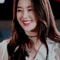 Irene