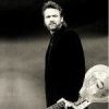 Lee Roy Parnell