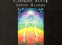 Chakra Suite專輯_Steven HalpernChakra Suite最新專輯