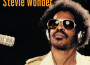 Stevie Wonder歌曲歌詞大全_Stevie Wonder最新歌曲歌詞