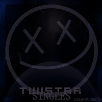 Singles