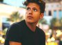 Rudy Mancuso