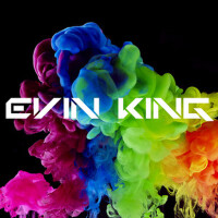 Evin King remix