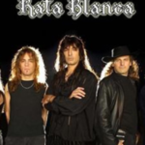 Rata Blanca