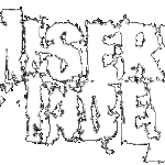 Misery Index圖片照片