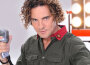 David Bisbal