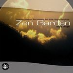 Simple Thought專輯_Zen GardenSimple Thought最新專輯