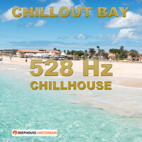 528 Hz Chillhouse