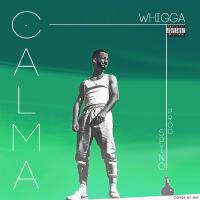 CALMA (Explicit)