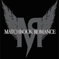 Matchbook Romance圖片照片_Matchbook Romance