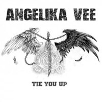 Tie You Up專輯_Angelika VeeTie You Up最新專輯