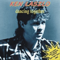 Dancing Together專輯_Ken LaszloDancing Together最新專輯